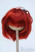 8-9inch/ウィッグ Y-25-05-14-035-YD-ZY