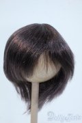 8-9inch/ウィッグ Y-25-05-14-036-YD-ZY