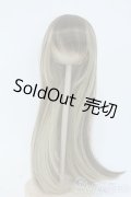 8-9inch/ウィッグ Y-25-05-14-039-YD-ZY