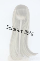 8-9inch/ウィッグ Y-25-05-14-039-YD-ZY