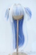 8-9inch/ウィッグ Y-25-05-14-040-YD-ZY