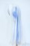 画像2: 8-9inch/ウィッグ Y-25-05-14-040-YD-ZY (2)