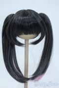 8-9inch/ウィッグ Y-25-05-14-041-YD-ZY