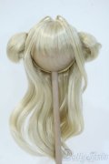 8-9inch/ウィッグ Y-25-05-14-042-YD-ZY