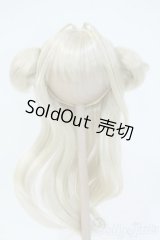 8-9inch/ウィッグ Y-25-05-14-042-YD-ZY