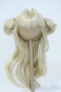 8-9inch/ウィッグ Y-25-05-14-042-YD-ZY