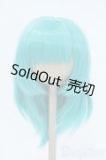 8-9inch/ウィッグ Y-25-05-14-043-YD-ZY
