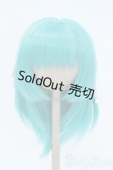 8-9inch/ウィッグ Y-25-05-14-043-YD-ZY