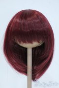 8-9inch/ウィッグ Y-25-05-14-044-YD-ZY