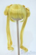 8-9inch/ウィッグ Y-25-05-14-045-YD-ZY