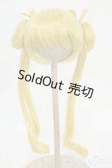 8-9inch/ウィッグ Y-25-12-10-251-YD-ZY