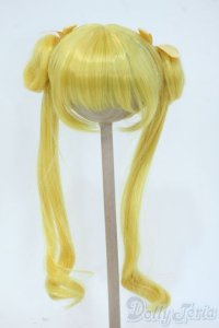 8-9inch/ウィッグ Y-25-05-14-045-YD-ZY