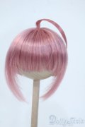 8-9inch/ウィッグ Y-25-05-14-046-YD-ZY
