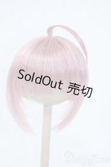 8-9inch/ウィッグ Y-25-05-14-046-YD-ZY