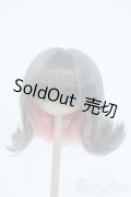 8-9inch/ウィッグ Y-25-05-14-047-YD-ZY