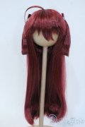8-9inch/ウィッグ Y-25-05-14-048-YD-ZY