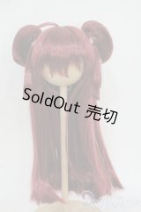 8-9inch/ウィッグ Y-25-12-10-288-YD-ZY