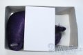 8-9inch/ウィッグ Y-25-05-14-049-YD-ZY