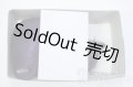 8-9inch/ウィッグ Y-25-05-14-049-YD-ZY