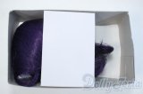 8-9inch/ウィッグ Y-25-05-14-049-YD-ZY