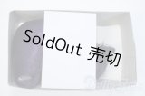 8-9inch/ウィッグ Y-25-05-14-049-YD-ZY
