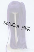 8-9inch/ウィッグ Y-25-05-14-050-YD-ZY