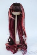 8-9inch/ウィッグ Y-25-05-14-051-YD-ZY