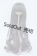 8-9inch/ウィッグ Y-25-05-14-052-YD-ZY