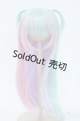 8-9inch/ウィッグ Y-25-05-14-053-YD-ZY