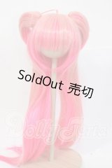 8-9inch/ウィッグ Y-26-05-08-229-YD-ZY