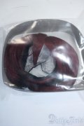 8-9inch/ウィッグ Y-25-05-14-055-YD-ZY