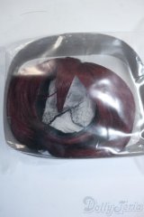 8-9inch/ウィッグ Y-25-05-14-055-YD-ZY