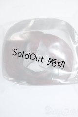 8-9inch/ウィッグ Y-26-02-04-205-YD-ZY