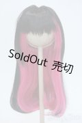 8-9inch/ウィッグ Y-25-05-14-056-YD-ZY