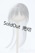 8-9inch/ウィッグ Y-25-05-14-057-YD-ZY