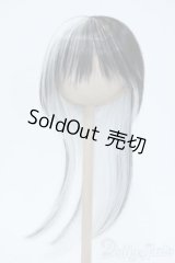 8-9inch/ウィッグ Y-25-05-14-057-YD-ZY