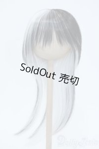 8-9inch/ウィッグ Y-25-05-14-057-YD-ZY