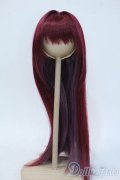 8-9inch/ウィッグ Y-25-05-14-058-YD-ZY