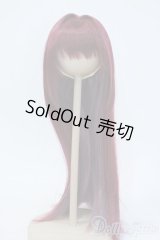 8-9inch/ウィッグ Y-25-05-14-058-YD-ZY