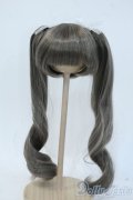 8-9inch/ウィッグ Y-25-05-14-059-YD-ZY
