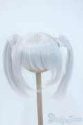 8-9inch/ウィッグ Y-25-05-14-060-YD-ZY