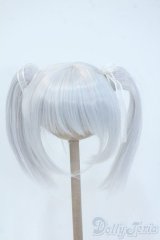 8-9inch/ウィッグ Y-25-05-14-060-YD-ZY