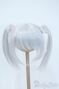 8-9inch/ウィッグ Y-25-05-14-060-YD-ZY