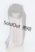 8-9inch/ウィッグ Y-25-06-18-145-YD-ZY