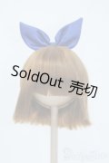 MDDアルルデフォルトウィッグ Y-25-05-14-069-YD-ZY