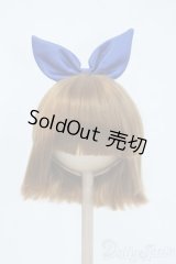 MDDアルルデフォルトウィッグ Y-25-05-14-069-YD-ZY