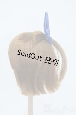 画像2: MDDアルルデフォルトウィッグ Y-25-05-14-069-YD-ZY