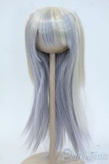 9inch/みさんとるーぷ様製ウィッグ Y-25-05-14-062-YD-ZY