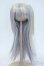 画像1: 9inch/みさんとるーぷ様製ウィッグ Y-25-05-14-062-YD-ZY (1)