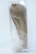 9inch/みさんとるーぷ様製ウィッグ Y-25-05-14-063-YD-ZY